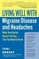 Cover of "Living Well with Migraine Disease and Headaches"