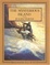 Cover of The Mysterious Island