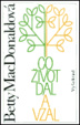Cover of Co život dal a vzal