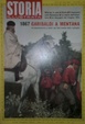 Cover of Storia illustrata