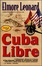 Cover of Cuba libre