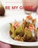 Cover of Be My Guest