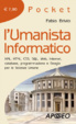 Cover of L'Umanista Informatico