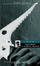 Cover of Confessioni di un serial climber