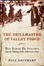 Cover of The Drillmaster of Valley Forge