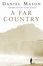 Cover of "A Far Country"