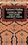 Cover of "Gunga Din and Other Favorite Poems"
