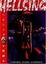 Cover of "Hellsing Volume 6"