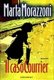 Cover of Il caso Courrier