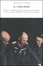 Cover of Il fascismo