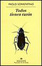 Cover of TODOS TIENEN RAZON