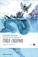Cover of «Orlando furioso» di Ludovico Ariosto
