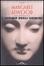 Cover of L'ultimo degli uomini