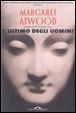 Cover of L'ultimo degli uomini