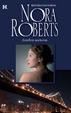 Cover of Sombra nocturna