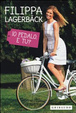 Cover of Io pedalo. E tu?