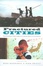 Cover of Fractured Cities