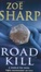 Cover of "Road Kill"