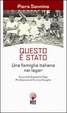 Cover of Questo è stato