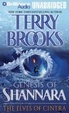 Cover of Elves of Cintra, The