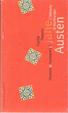 Cover of L'abbazia di Northanger