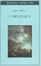 Cover of Carnevale e altri racconti postumi