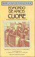 Cover of Cuore