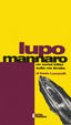 Cover of Lupo mannaro