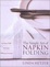 Cover of "The Simple Art of Napkin Folding"