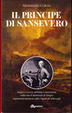Cover of Il principe di Sansevero