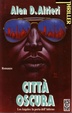 Cover of Città oscura