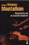 Cover of Asesinato en el comité central