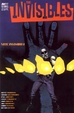 Cover of Invisibles 1.2