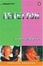 Cover of Benetton