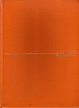 Cover of Piccole donne