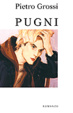 Cover of Pugni