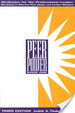 Cover of Peer Power
