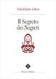 Cover of Il Segreto dei Segreti