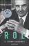 Cover of Rol