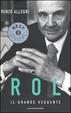 Cover of Rol