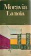 Cover of La noia