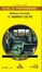 Cover of Il quarto colpo