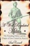 Cover of "A Well-Regulated Militia"