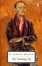 Cover of "The Summing Up"