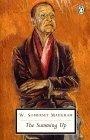 The Summing Up (Penguin 20th Century Classic)