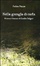 Cover of Nella giungla di carta. Itinerari toscani di Emilio Salgari