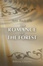 Cover of The Romance of the Forest