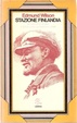 Cover of Stazione Finlandia