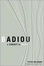 Cover of "Badiou"