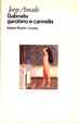 Cover of Gabriella garofano e cannella